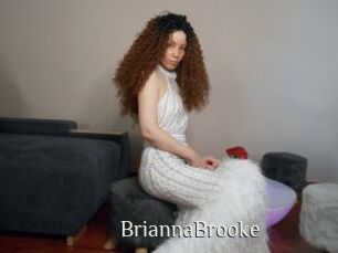 BriannaBrooke