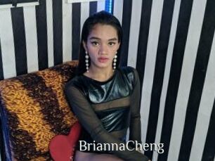 BriannaCheng