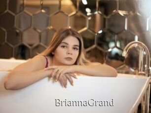 BriannaGrand