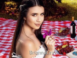 BriannaGray