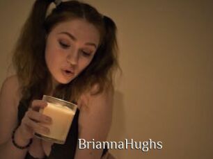 BriannaHughs