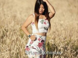 BriannaJohnston