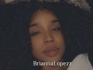 BriannaLopezz