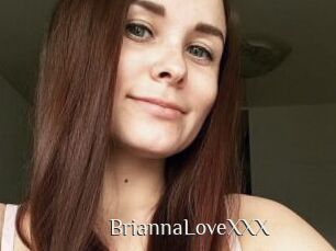 BriannaLoveXXX Shop coquin
