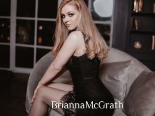 BriannaMcGrath