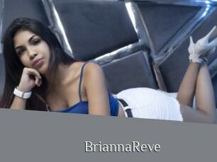 BriannaReve