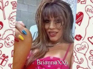 BriannaXX6