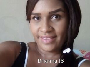 Brianna_18