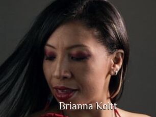 Brianna_Koltt