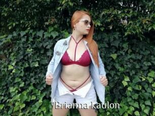 Brianna_kaulon