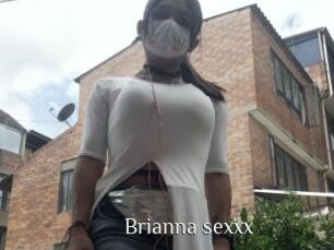 Brianna_sexxx