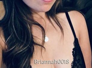 Briannah0018