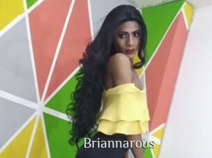 Briannarous