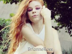 BrianneRoss