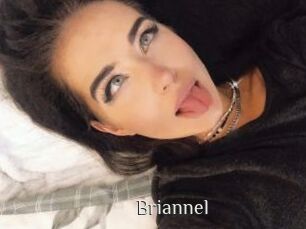 Briannel