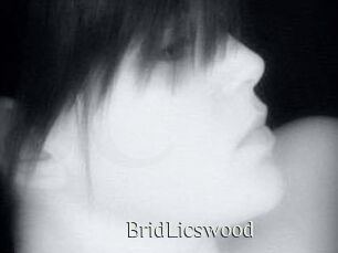 BridLicswood