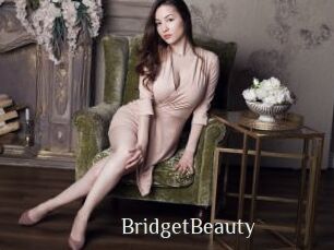 BridgetBeauty