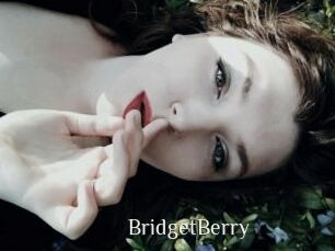 BridgetBerry