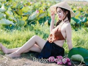 BridgetDulcie