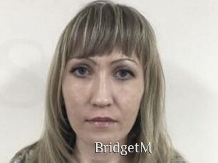 Bridget_M