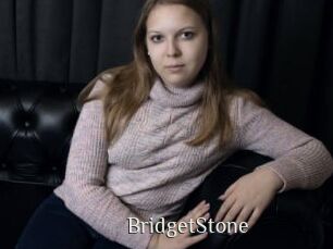 BridgetStone