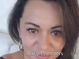 BridgetSummers