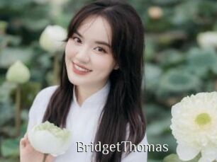 BridgetThomas