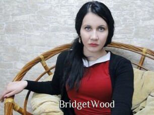 BridgetWood
