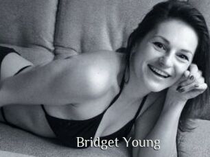 Bridget_Young Shop coquin