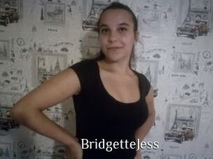 BridgetteJess