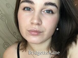 BridgetteKane