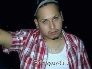 Briefsguy4life