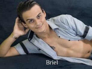 Briel