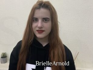 BrielleArnold