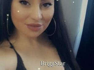 BriggStar Shop coquin
