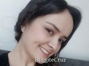 BriggiteCruz