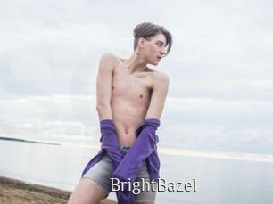 BrightBazel