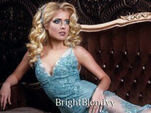BrightBlondyy