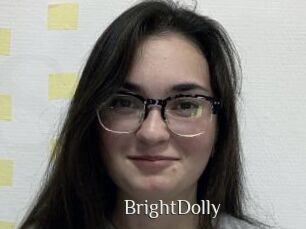 BrightDolly