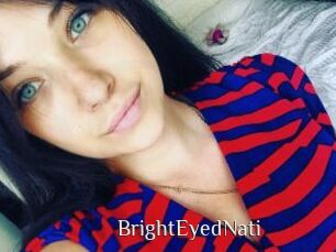 BrightEyedNati