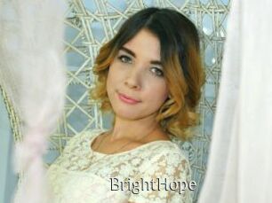 BrightHope