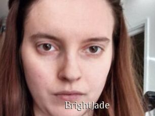 BrightJade