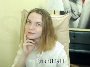 Bright_L1ght