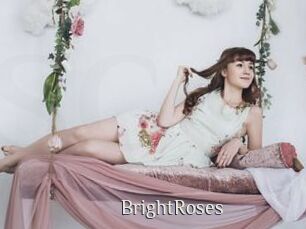 BrightRoses