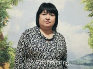 BrightSpring