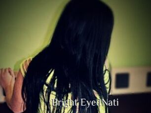 Bright_EyedNati