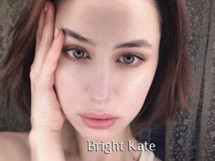 Bright_Kate