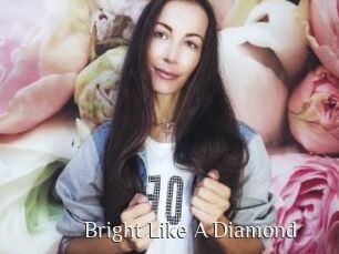 Bright_Like_A_Diamond