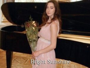 Bright_Sunshine