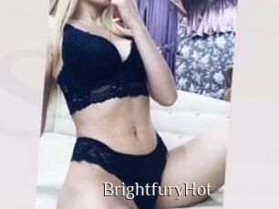 BrightfuryHot